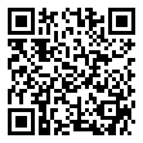  Авторизоваться через Telegram-бота 
